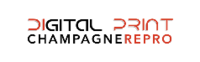 Logo footer