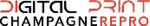 Logo Avantage Entreprises