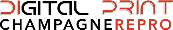 Logo partenaire